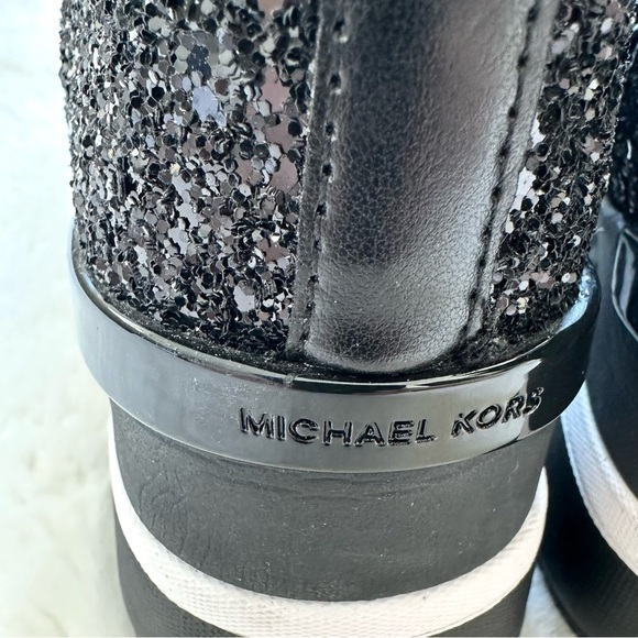 Michael Kors women boots size 36EU - Picture 6 of 6